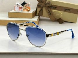 Picture of Burberry Sunglasses _SKUfw53761235fw